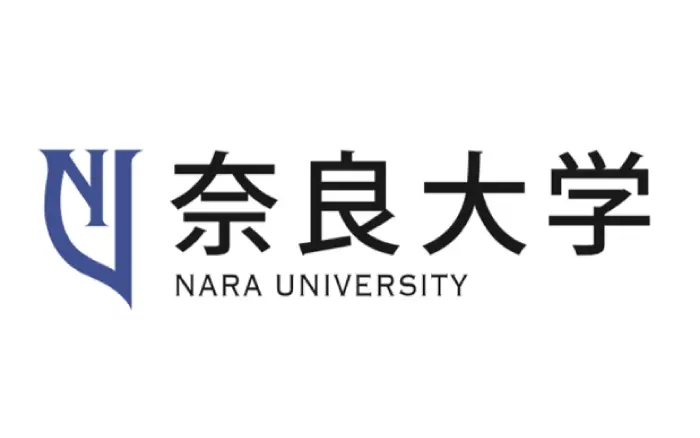 奈良大学　様