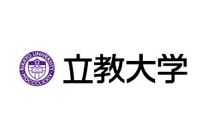 立教大学ロゴ