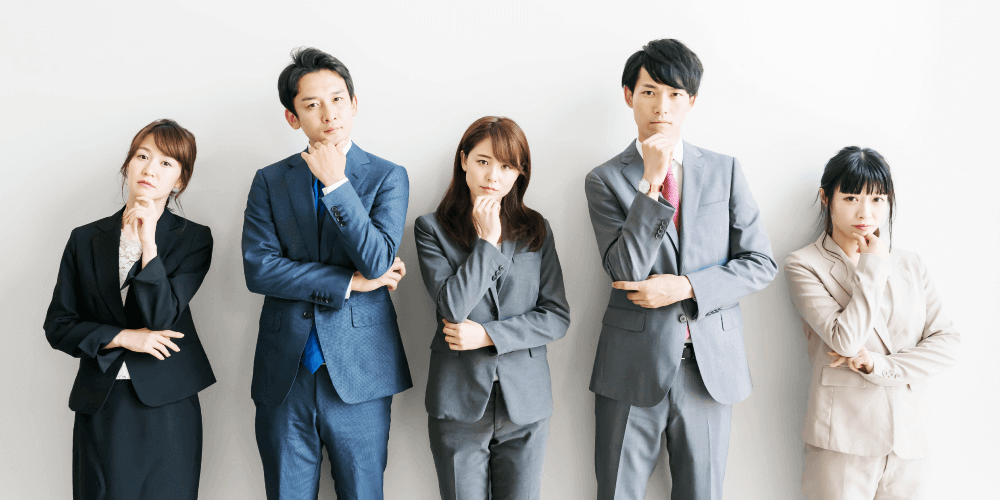 ガラス乾板について解説！保存はスキャニングがおすすめ