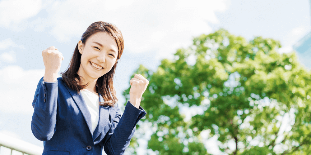 ガラス乾板について解説！保存はスキャニングがおすすめ