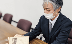 浅草寺ご担当者様