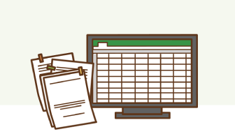 Excel
