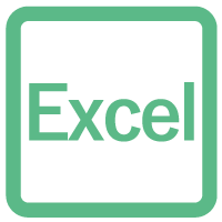 excel