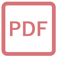 PDF