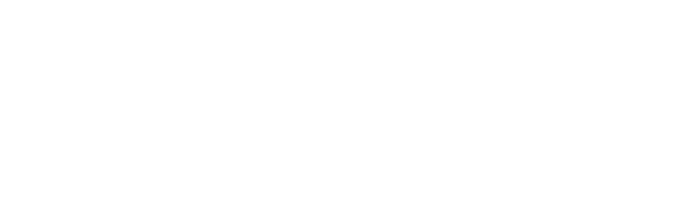 100万ページ