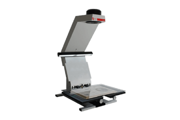 KIOSK