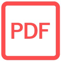 PDF