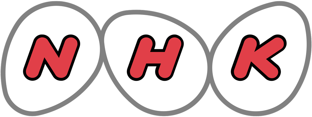 NHK