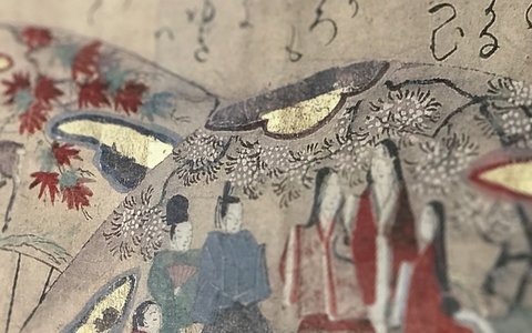 文化財複製