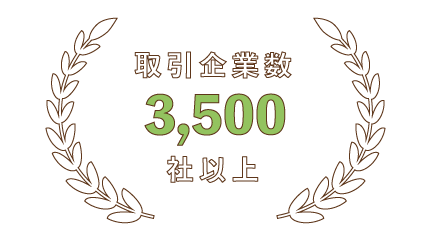 実績