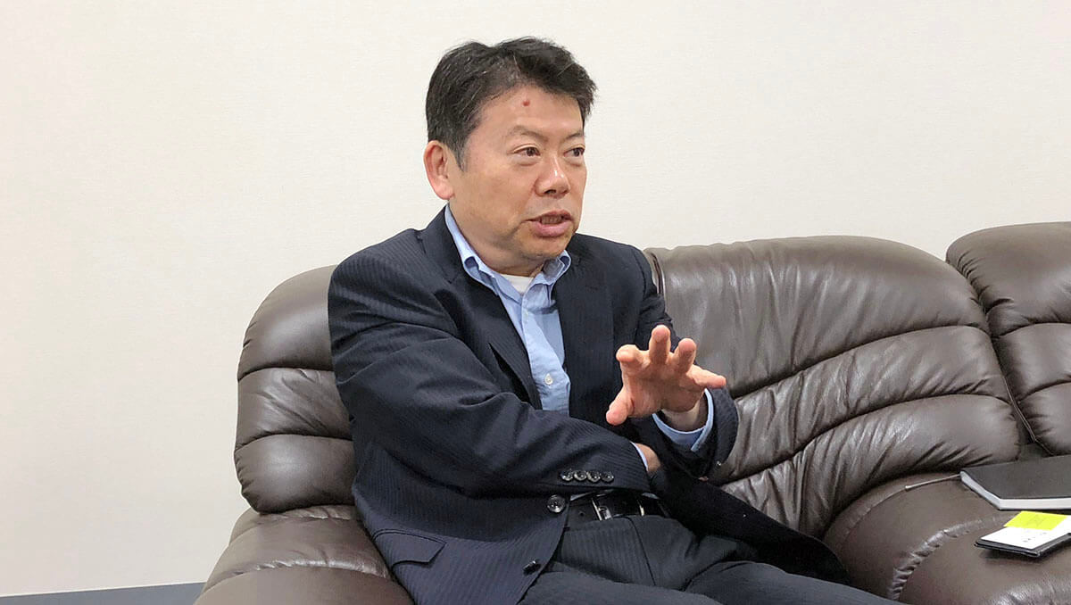 小楠様