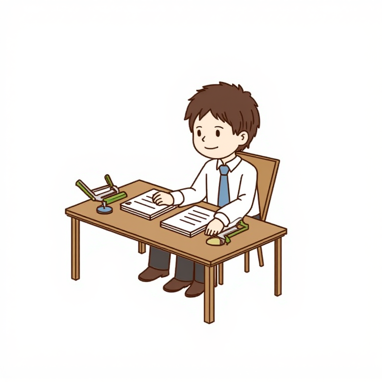 編集・印刷パートナー