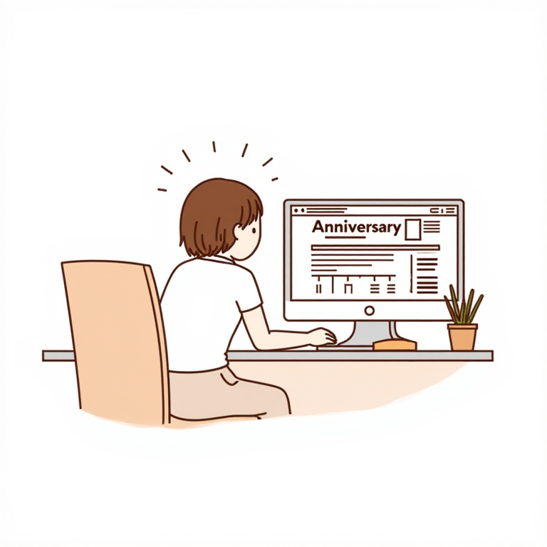 Web・制作パートナー