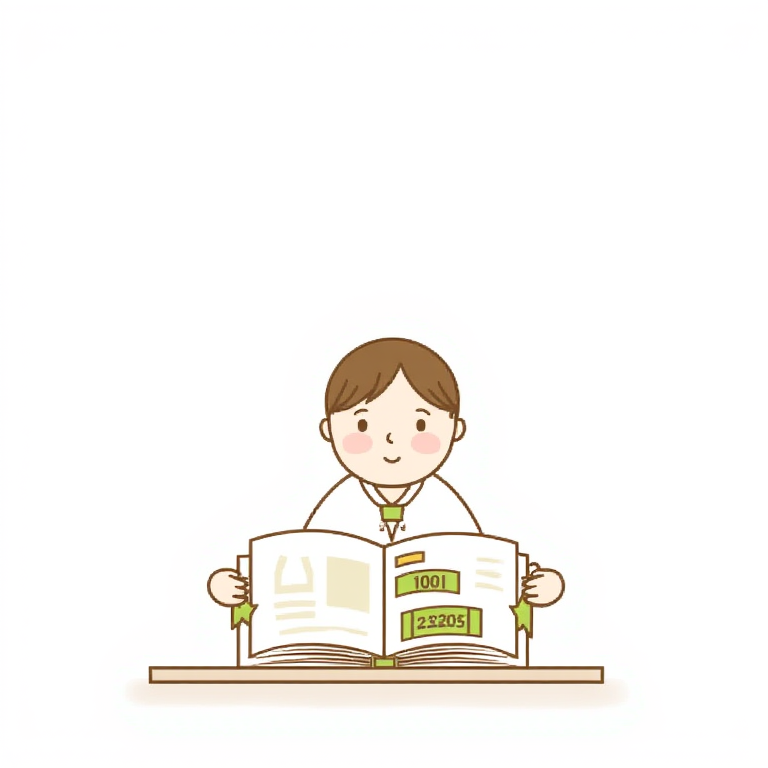 周年事業アイコン