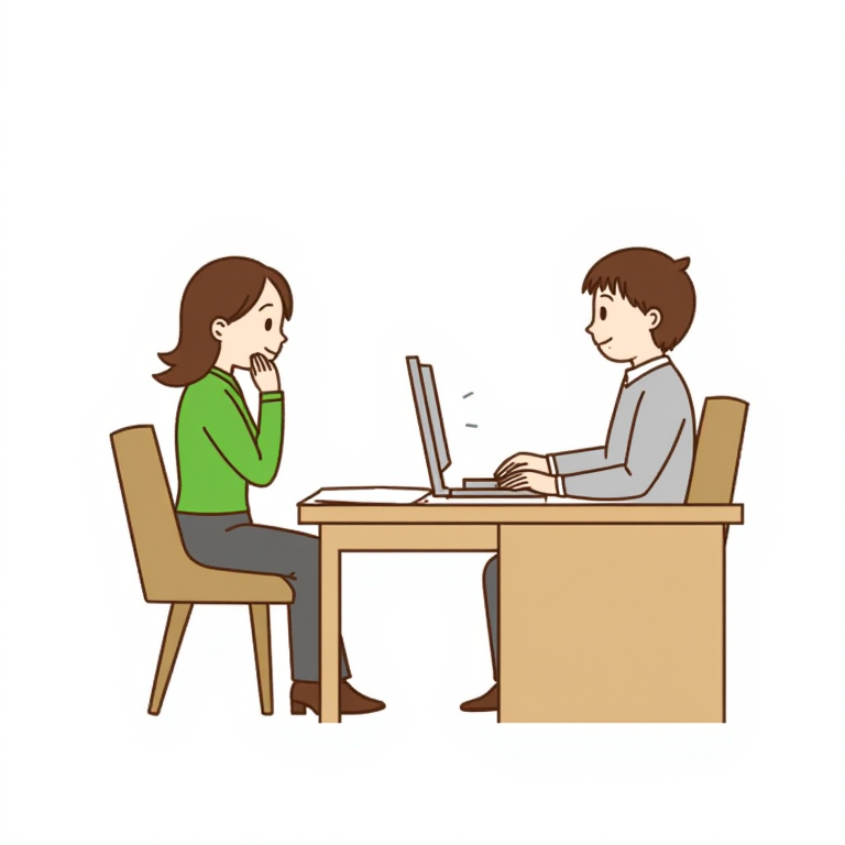 無料相談