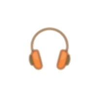headphones