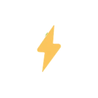 lightning