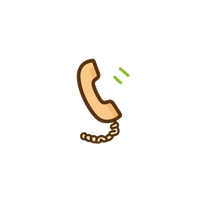 phone