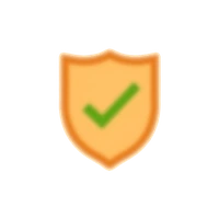 shield